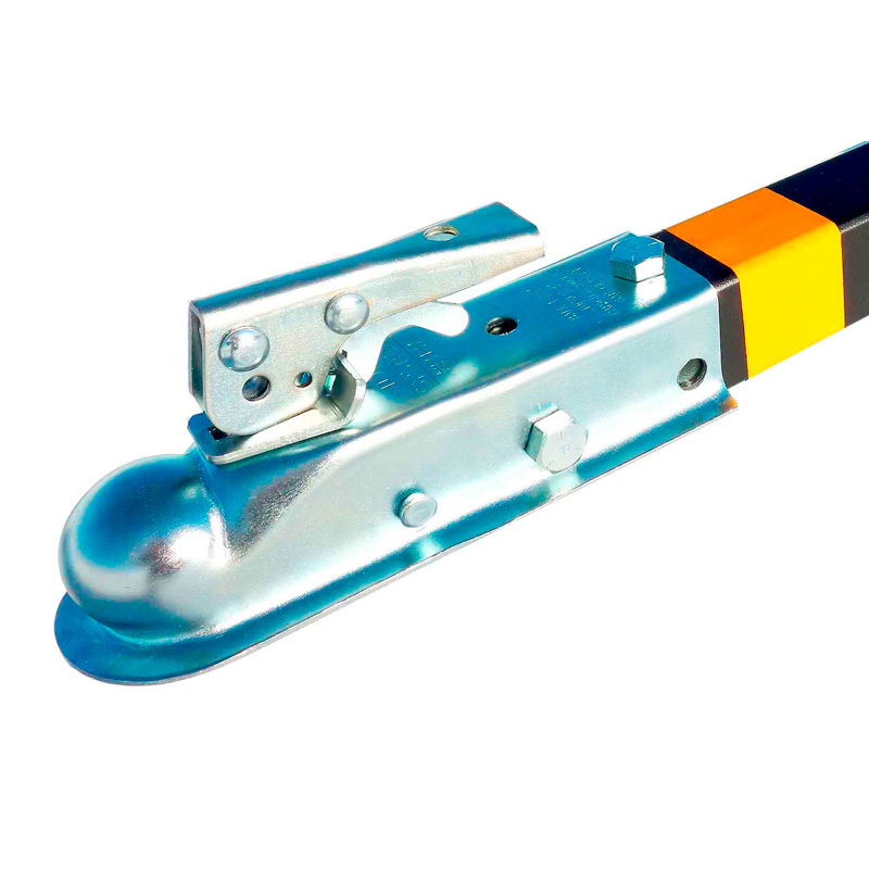 1 7/8" (47mm) Trailer Coupler