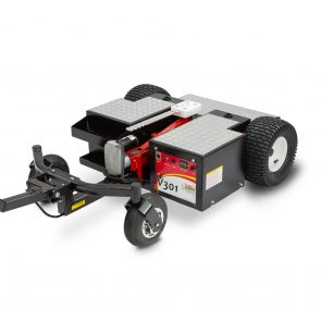 V301 Towcart (Extra Powerful)