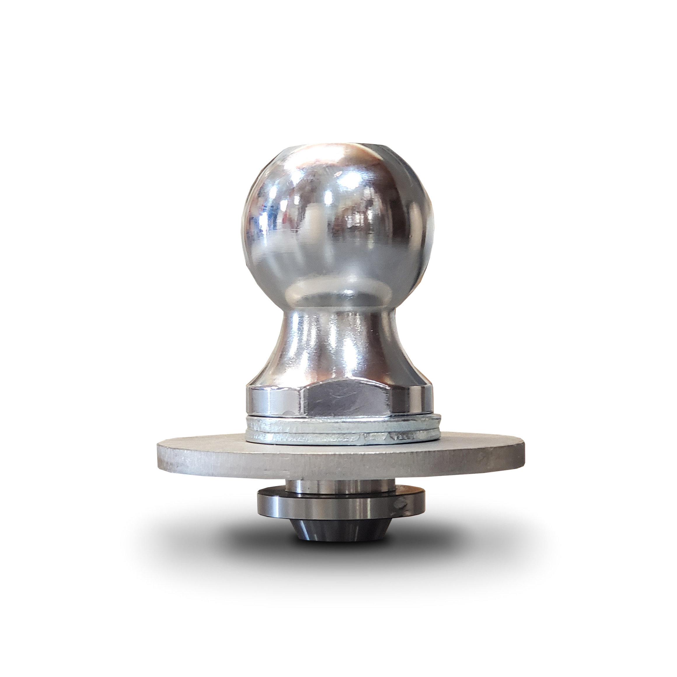 Hitch Ball 2" (50.8mm)